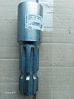 Переходник кардана с 6 на 8 шлицов