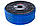 Шланг прямий Intertool 8 x 12 мм x 50 м поліуретановий Storm (PT-1758), фото 3