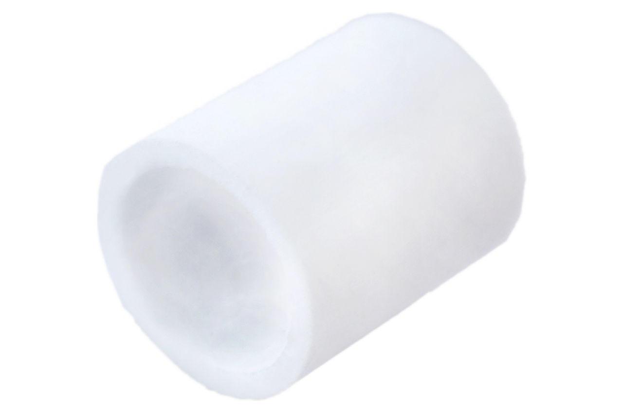 Елемент фільтруючий для фільтра Intertool 1/8" x 1/4" x 5 мкм Storm (PT-1454)