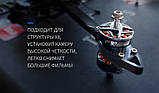 Мотор безколекторний T-Motor для мультикоптерів F90 2806.5 1500KV 1089Вт 47.1А 5-6S - 1 шт., фото 11