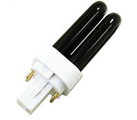 Спеціальні лампи