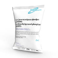 Інгібітор DMPP, 1кг