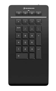3Dconnexion Numpad Pro (3DX-700105)