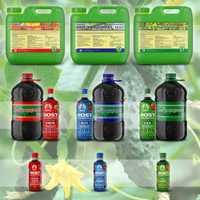 Rost концентрат