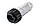 Фільтр тонкого очищення для мийок високого тиску Intertool 3/4" × 12бар (DT-1580), фото 3