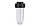 Фільтр тонкого очищення для мийок високого тиску Intertool 3/4" × 12бар (DT-1580), фото 5
