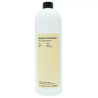 Кондиціонер для пошкодженого волосся FarmaVita Back Bar Restore Conditioner Betacarotene No7 1000 мл.