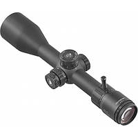 Приціл DISCOVERY Optics ED-LHT 3-15X50 SFIR