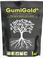 GumiGold