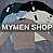 Mymen Shop