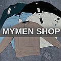 Mymen Shop