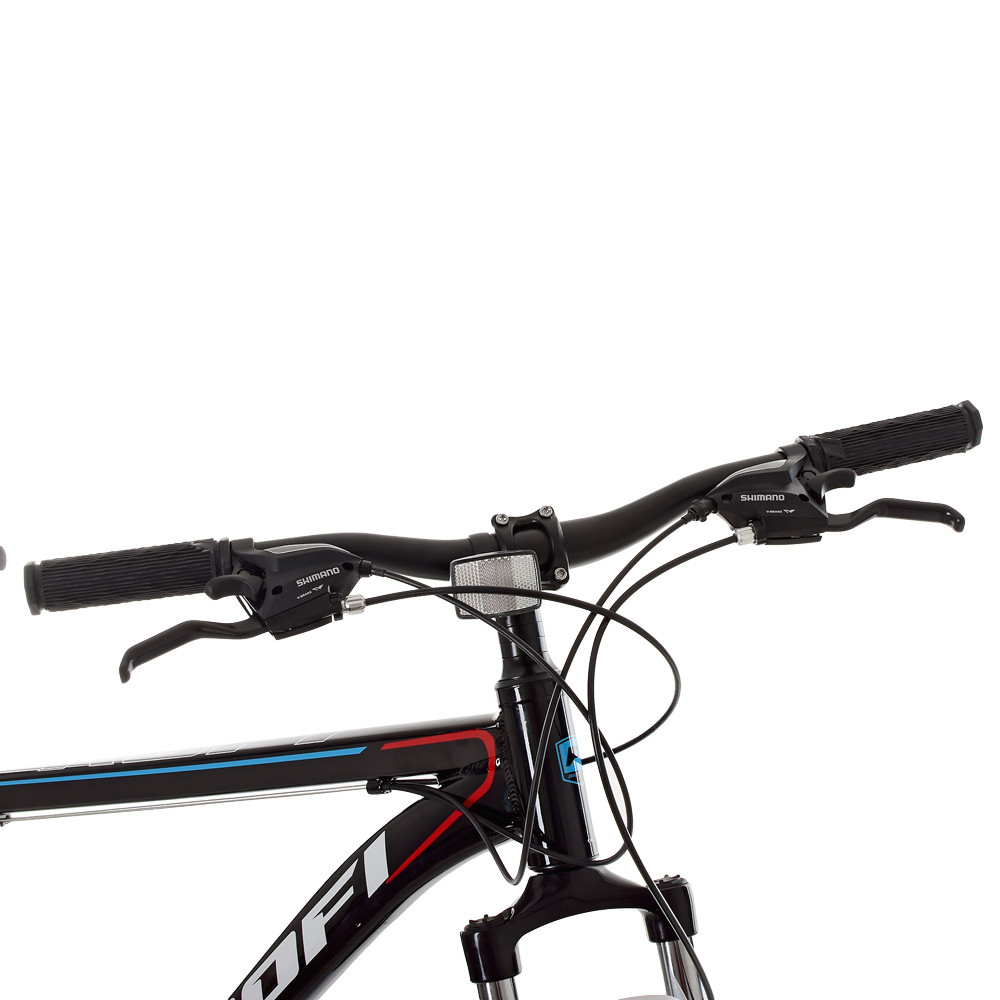 Everest mtb hotsell