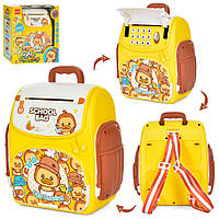 Тематичні ігрові набори