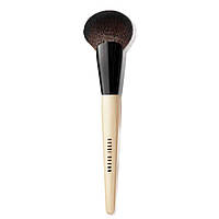 Пензлик для хайлайтеру та контурингу Bobbi Brown Precise Blending Brush