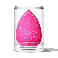 Спонж для макіяжу Beautyblender Original Фуксія