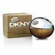 Donna Karan DKNY Be Delicious Men туалетная вода 100мл