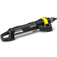 Дощівник осцилювальний Karcher OS 5.320 SV (2.645-135.0)