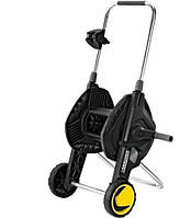 Тележка для шланга Karcher 4.500 (2.645-170.0)