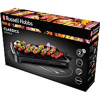 Гриль Russell Hobbs 19800-56 Classics Griddle