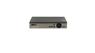 Відеореєстратор Oltec AHD-DVR-8808(8M)