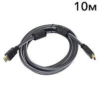 Кабель ATIS HDMI 10m KB, код: 6527846