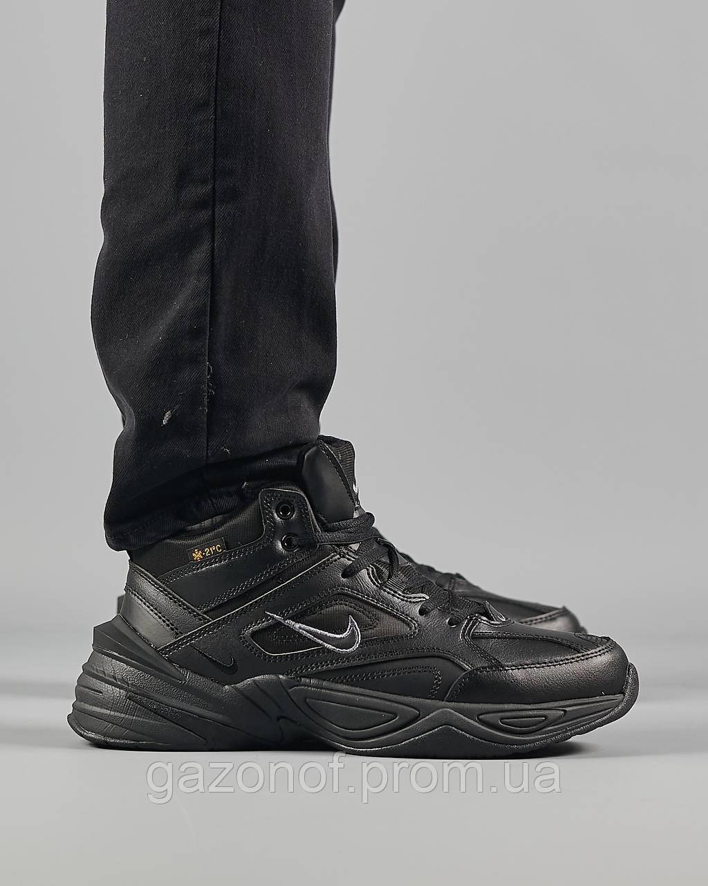 M2k tekno noir homme hot sale