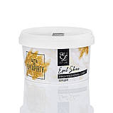 Готовий набір для касетного шугарингу для домашнього та професійного використання, фото 5