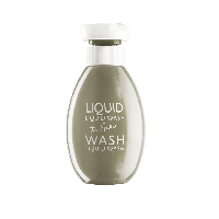 Жидкое мыло Liquid Wash (300 мл)