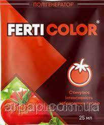 Ferti Color 25 мл, фото 1