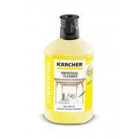 Аксессуар к пылесосам Karcher 6.295-753.0