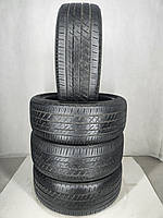 205/45R17 Bridgestone DriveGuard Run Flat всесезонная резина