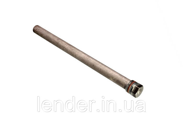 Анод Gorenie 487179 (Італія)