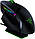 Ігрова миша Razer Basilisk Ultimate Mouse Dock (RZ01-03170100-R3G1), фото 3