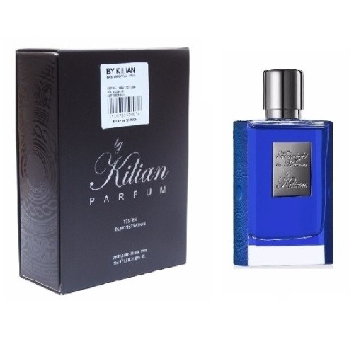Kilian Moonlight In Heaven EDP 50ml TESTER