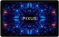 Планшет Pixus Drive 8/128GB 4G Grey