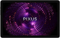 Планшет Pixus Titan 8/128GB 4G Grey