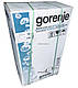 Комбінований бойлер Gorenje GBK 100 ORLNV9 (для котла) (728740), фото 10