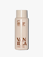 Гель для душа Vanilla PINK Victoria's Secret 355 ml