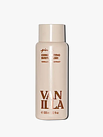 Гель для душу Vanilla PINK Victoria's Secret 355 ml