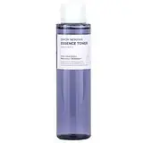 Isntree, Onion Newpair Essence Toner, 200 мл (676 жидк. Унций) в Украине