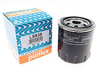 Фильтр масляный Purflux LS830 (OP581)