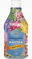 Мінеральне добриво Rost Master Elit Універсальне