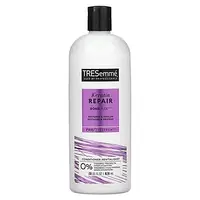 Tresemme, Keratin Repair, кондиционер, 828 мл (28 жидк. Унций) Днепр