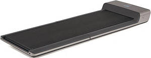 Бігова доріжка Toorx Treadmill Motion Plus (MOTION-PLUS)