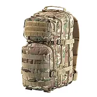 M-Tac рюкзак Assault Pack MC