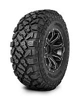 Шина резина на квадроцикол ATV UTV Багги Баги 32X10.00R15 32х10-15 32/10-15 8PR KENDA K3204R KLEVER 78M TL