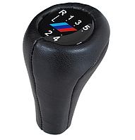 Ручка переключения передач КПП TUNING BMW E30 E32 E34 E36 E38 E39 E46 E53 Z3