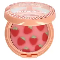 Physicians Formula, Murumuru Butter Blush, клубничное варенье, 5,5 г (0,19 унции) в Украине