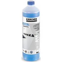 Мийний засіб для пилососа Karcher CA 30 C (6.295-681.0)