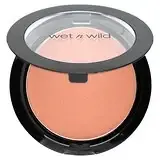 Wet n Wild, Coloricon, румяна, коричневый, 6 г (0,21 унции) в Украине